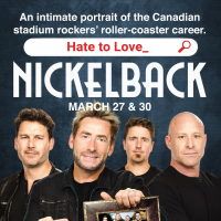 large_playhouse---web---hate-to-love-nickelback-sm-sq.png
