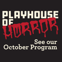 playhouse_of_horror_logo_--_web_--_sm-sq_1.png