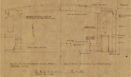 0_stage_plans_sheet_5-page-002_2.jpg