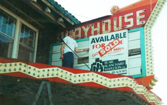 city_kidz_-_playhouse_theatre_1997.jpg